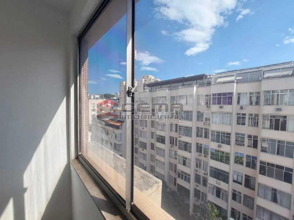 Apartamento, 3 quartos, 86 m² - Foto 10