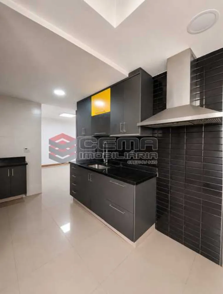 Apartamento, 3 quartos, 86 m² - Foto 21