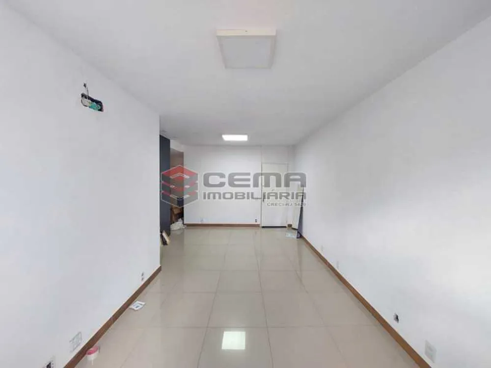 Apartamento, 3 quartos, 86 m² - Foto 5