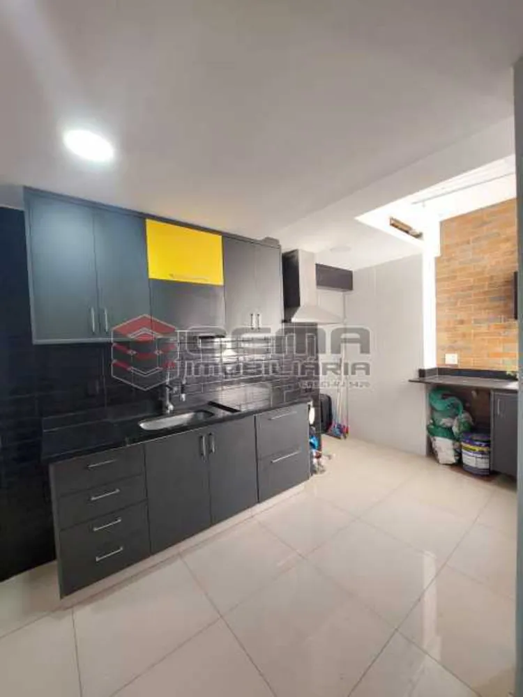 Apartamento, 3 quartos, 86 m² - Foto 24