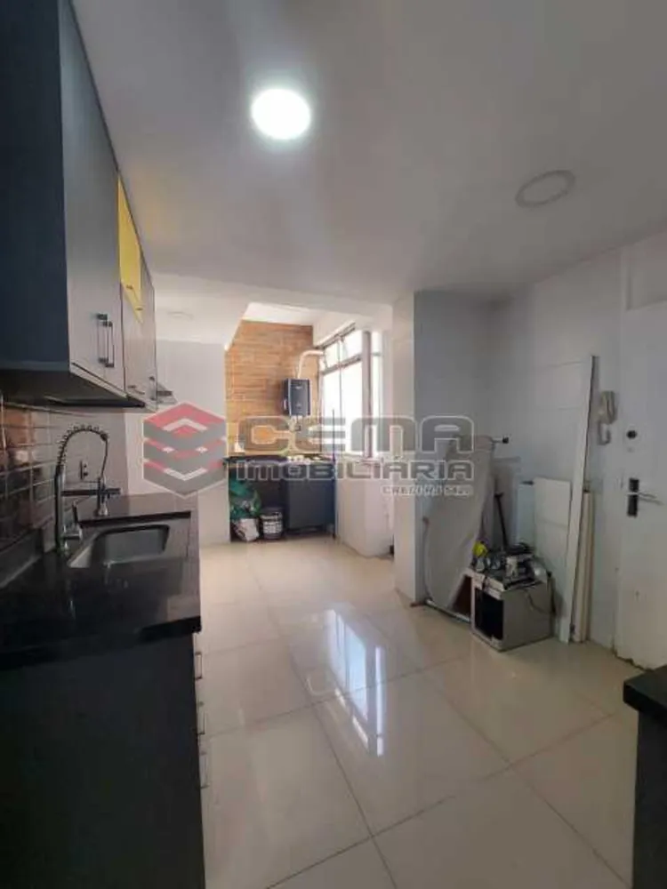 Apartamento, 3 quartos, 86 m² - Foto 22