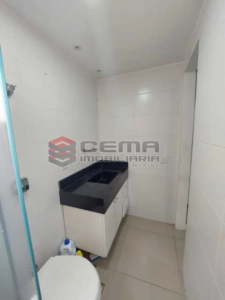 Apartamento, 3 quartos, 86 m² - Foto 18