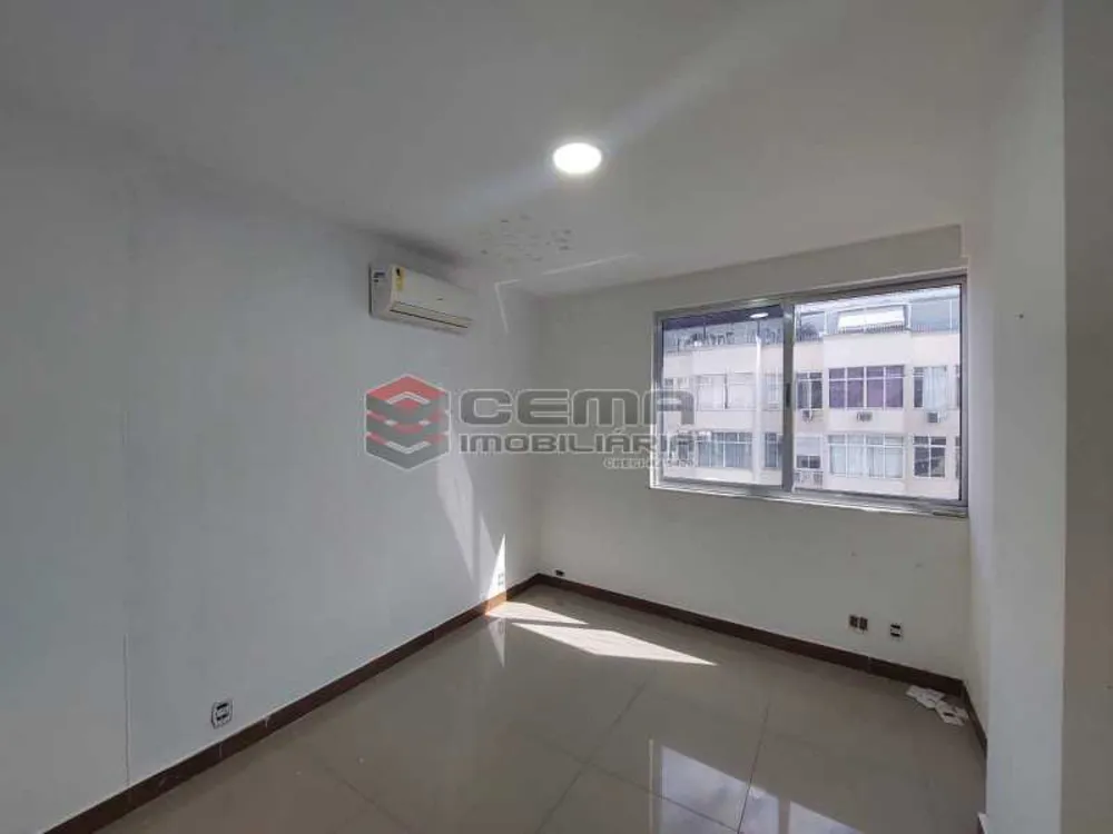 Apartamento, 3 quartos, 86 m² - Foto 6