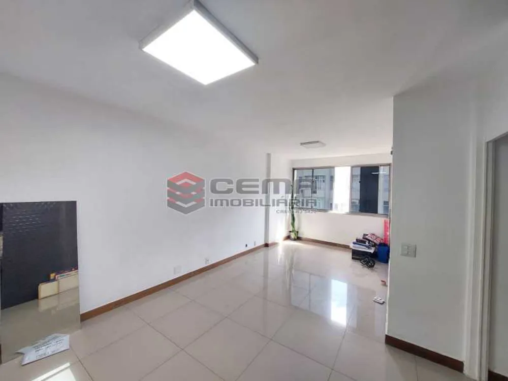 Apartamento, 3 quartos, 86 m² - Foto 4