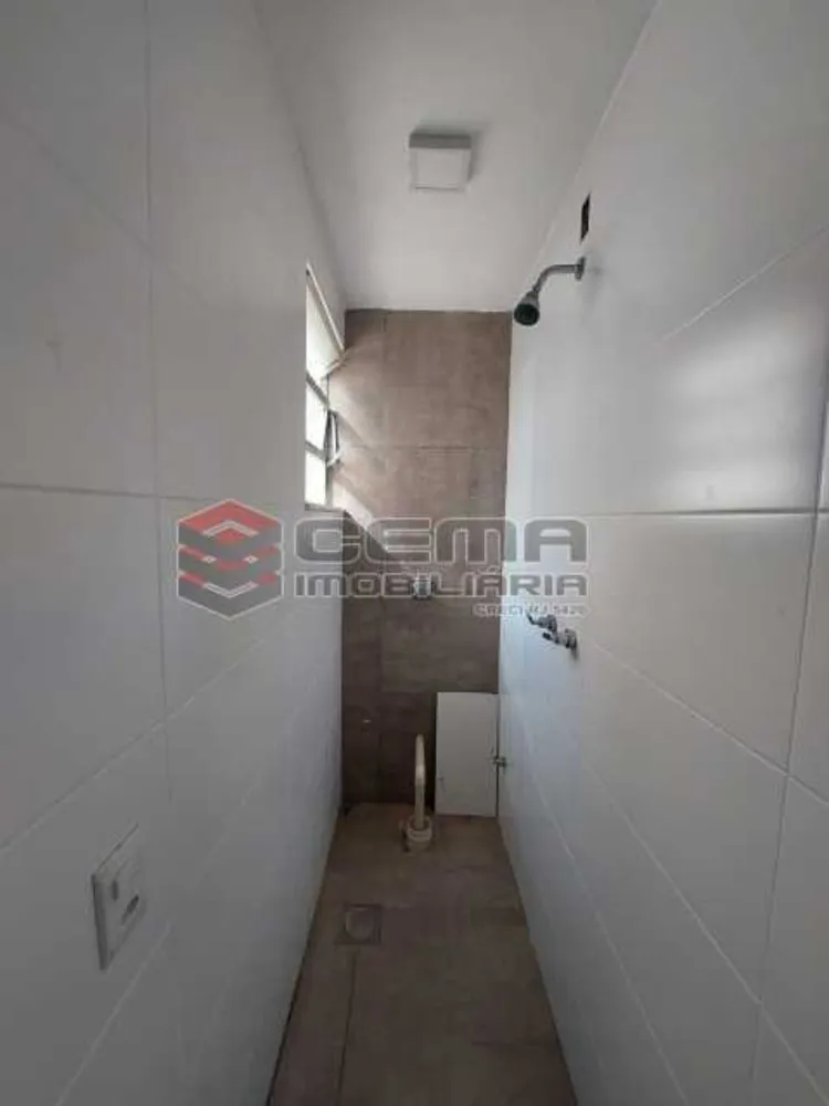 Apartamento, 3 quartos, 86 m² - Foto 28
