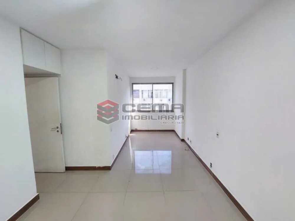Apartamento, 3 quartos, 86 m² - Foto 13