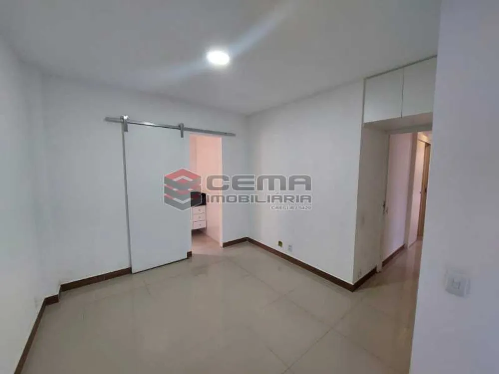 Apartamento, 3 quartos, 86 m² - Foto 12