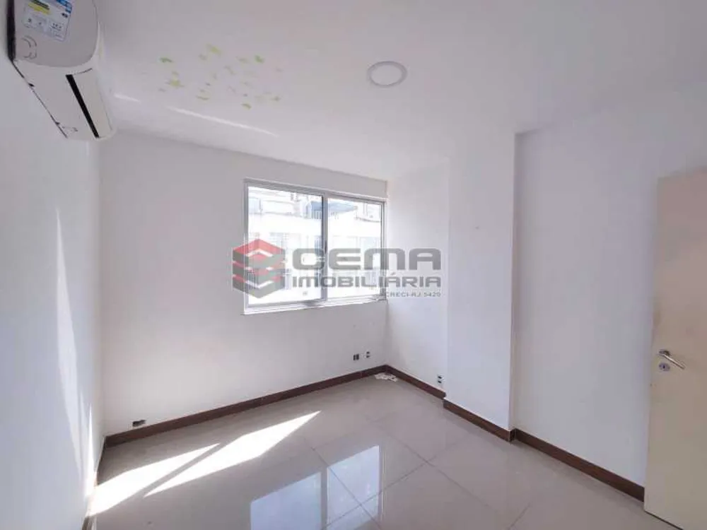 Apartamento, 3 quartos, 86 m² - Foto 7