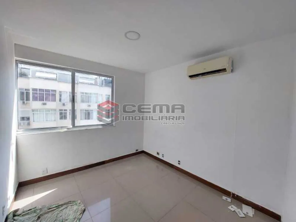 Apartamento, 3 quartos, 86 m² - Foto 11