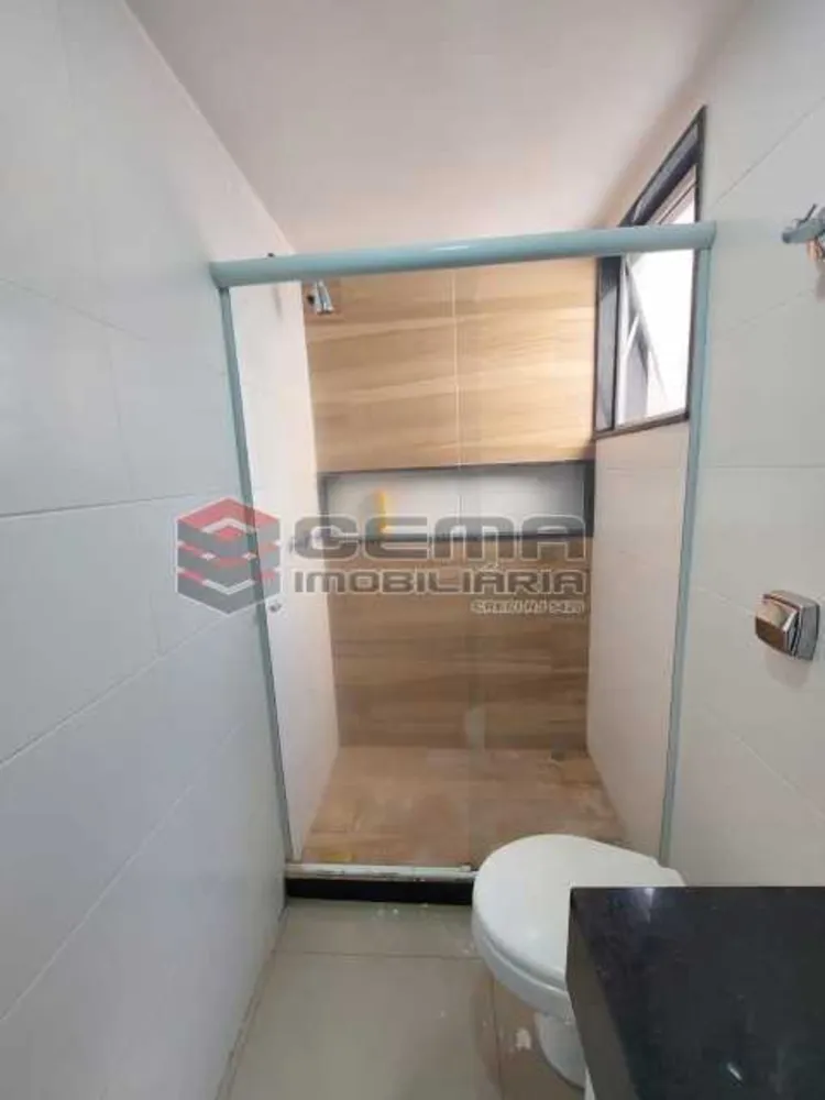 Apartamento, 3 quartos, 86 m² - Foto 17