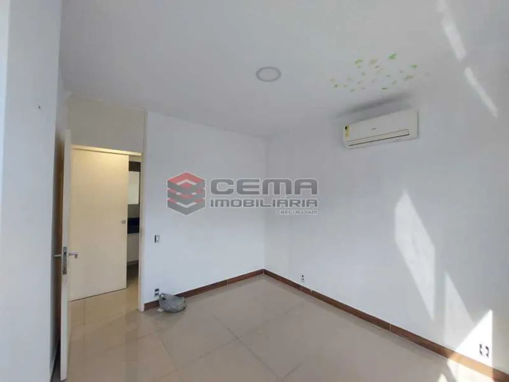 Apartamento, 3 quartos, 86 m² - Foto 8