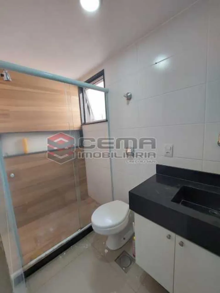Apartamento, 3 quartos, 86 m² - Foto 16
