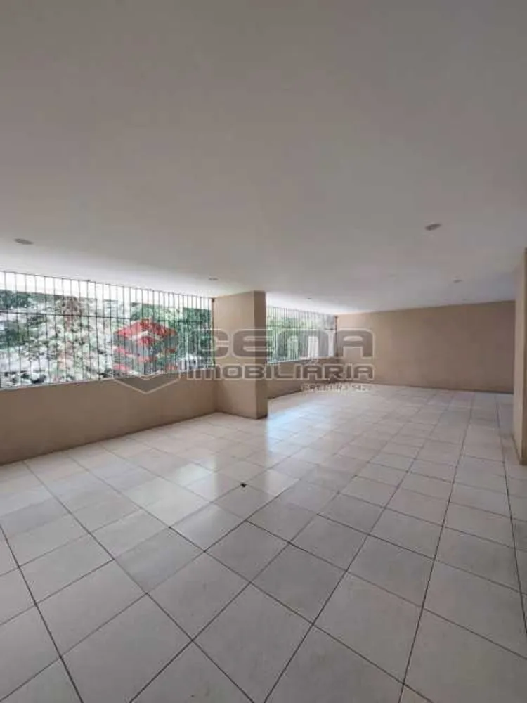 Apartamento, 3 quartos, 86 m² - Foto 30