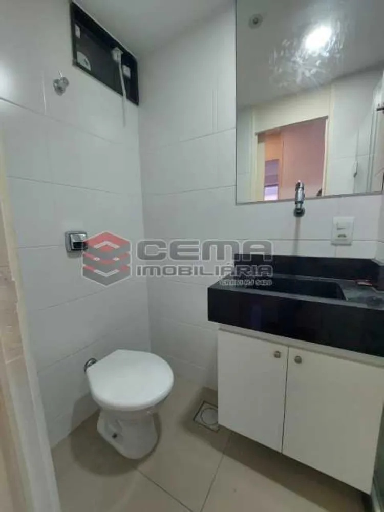 Apartamento, 3 quartos, 86 m² - Foto 19