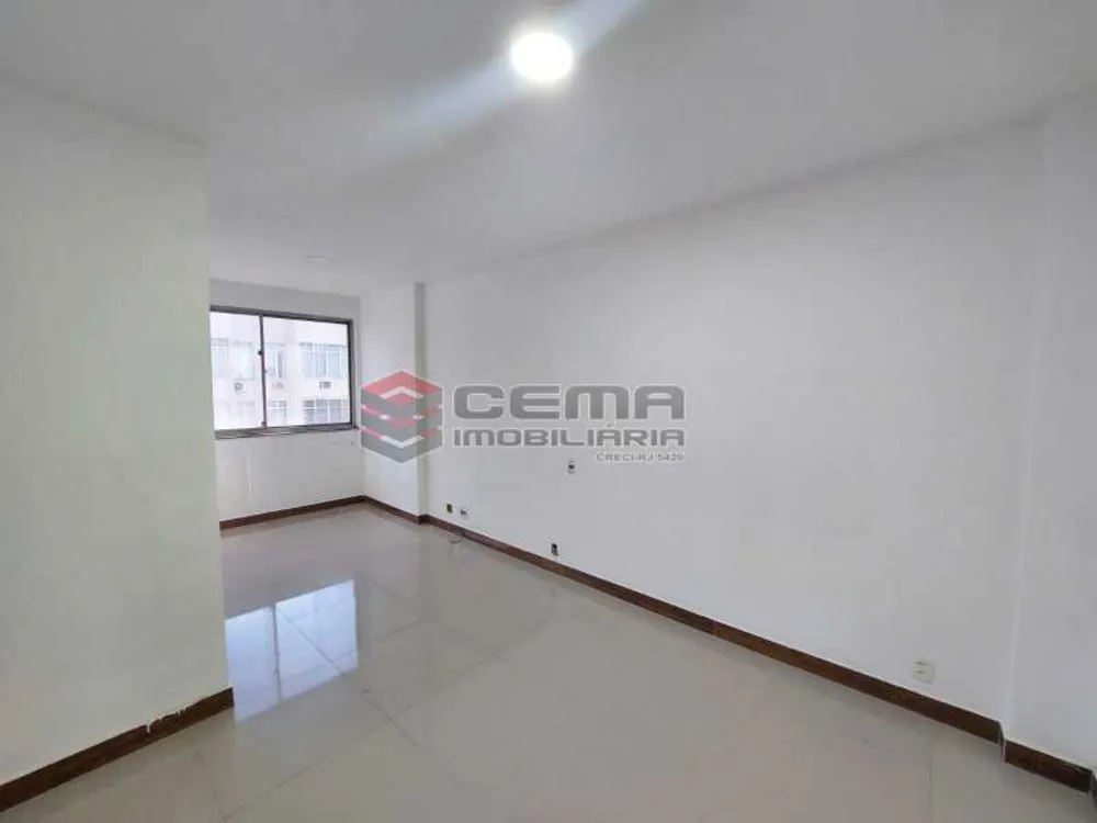 Apartamento, 3 quartos, 86 m² - Foto 14
