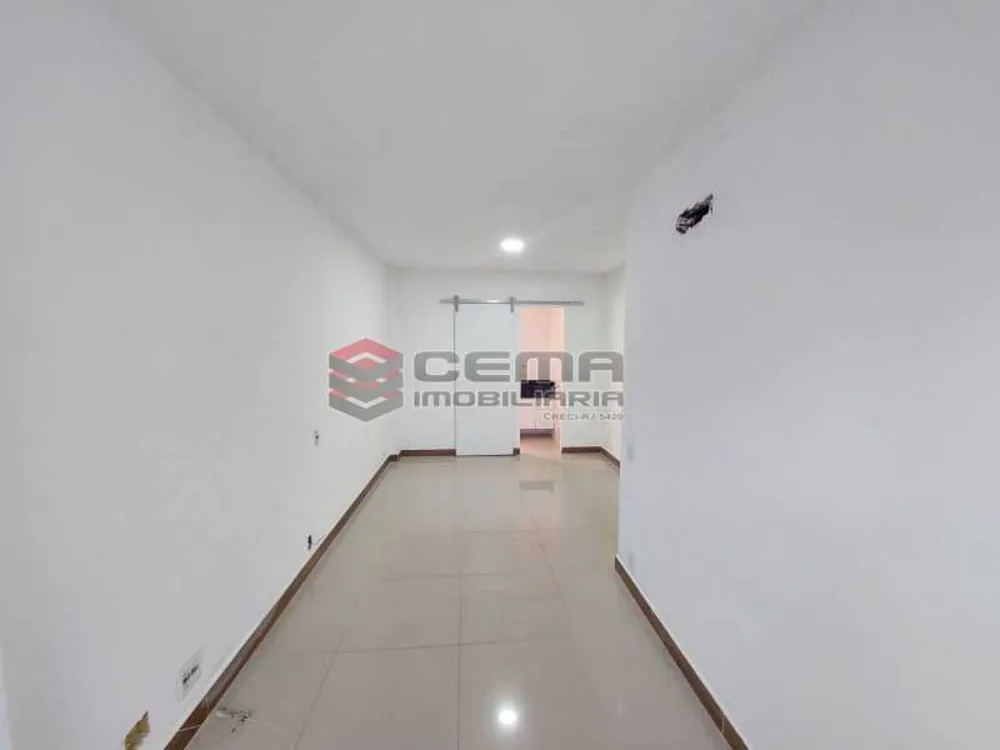 Apartamento, 3 quartos, 86 m² - Foto 15