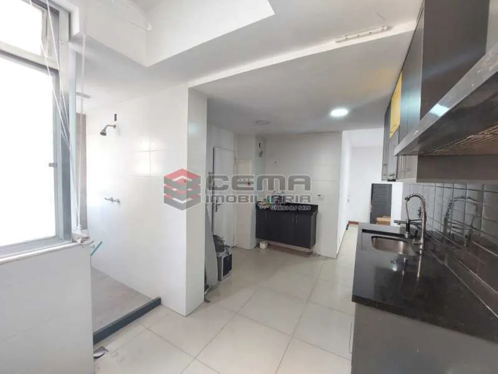 Apartamento, 3 quartos, 86 m² - Foto 27