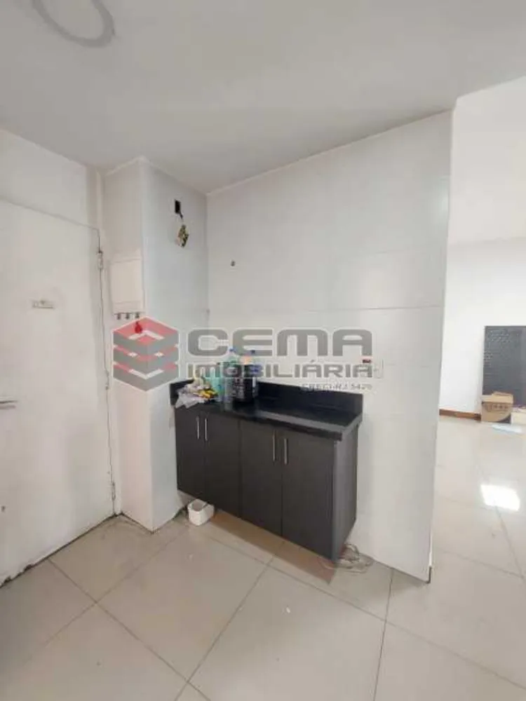 Apartamento, 3 quartos, 86 m² - Foto 26