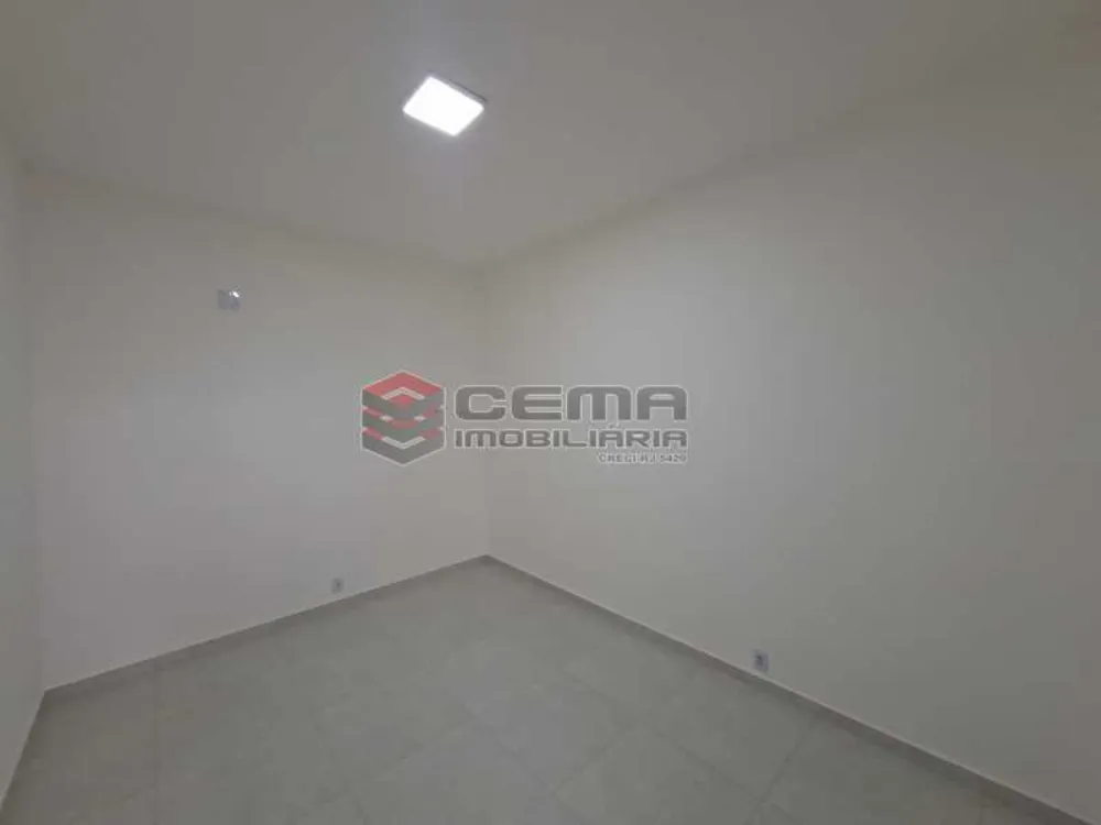 Apartamento, 1 quarto, 34 m² - Foto 7