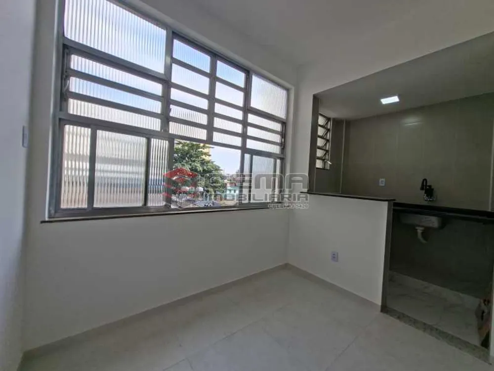 Apartamento, 1 quarto, 34 m² - Foto 11