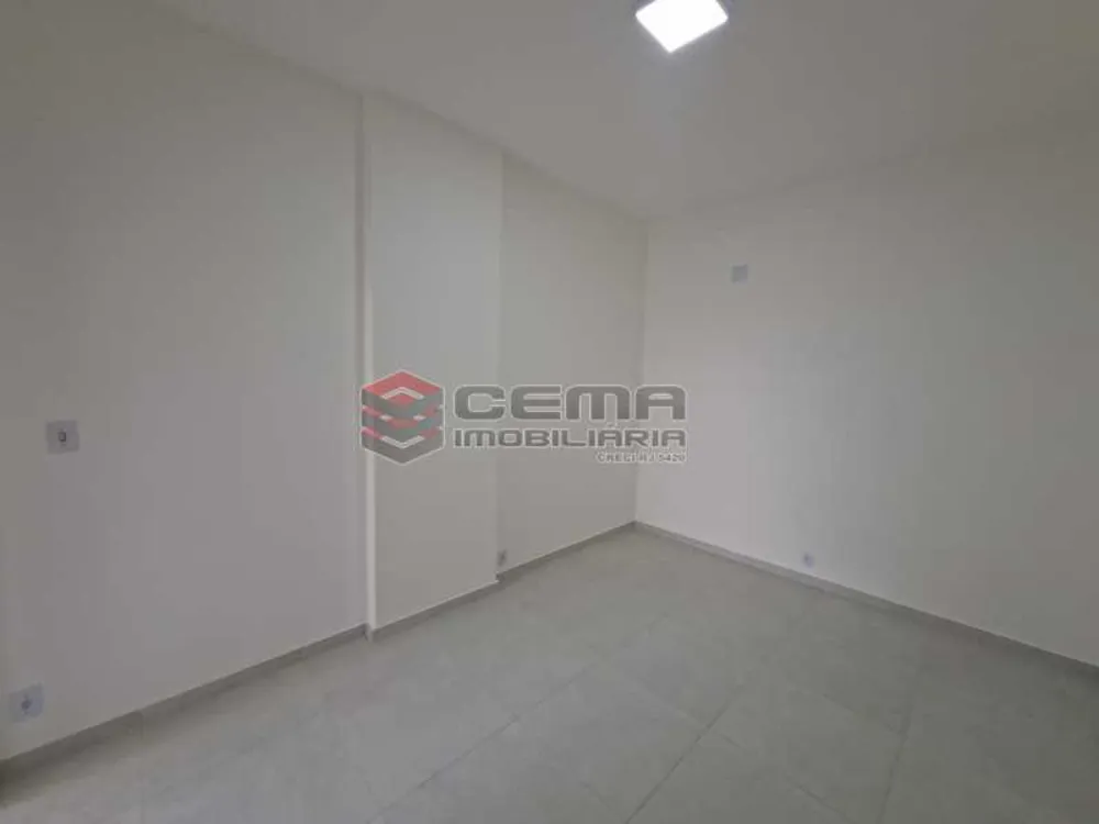 Apartamento, 1 quarto, 34 m² - Foto 8