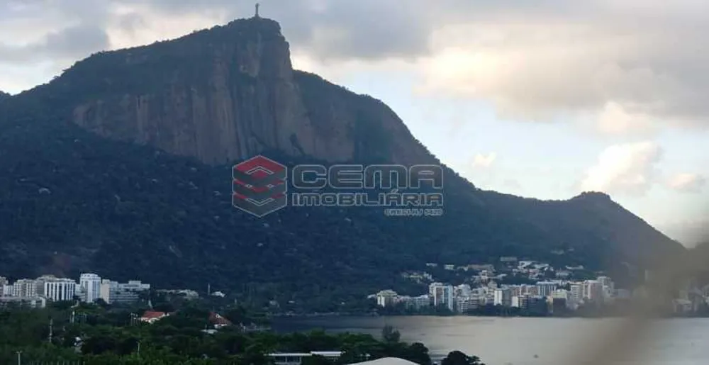 Apartamento, 4 quartos, 120 m² - Foto 2