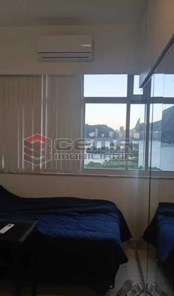 Apartamento, 4 quartos, 120 m² - Foto 15