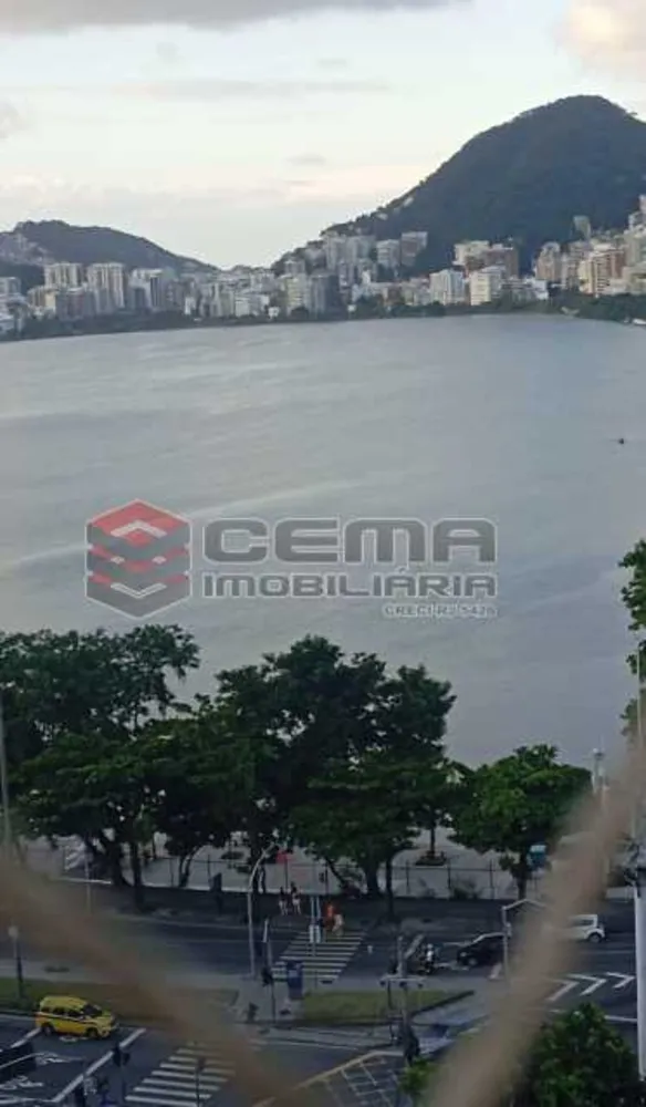Apartamento, 4 quartos, 120 m² - Foto 22