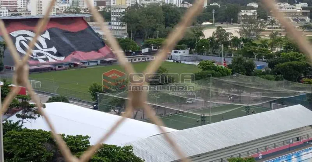 Apartamento, 4 quartos, 120 m² - Foto 24