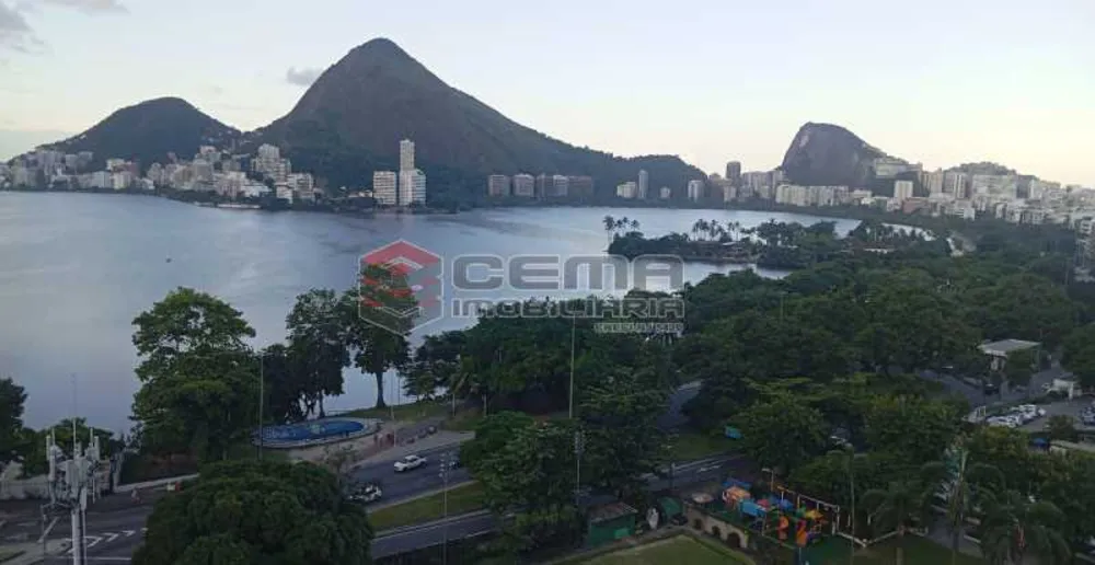 Apartamento, 4 quartos, 120 m² - Foto 1