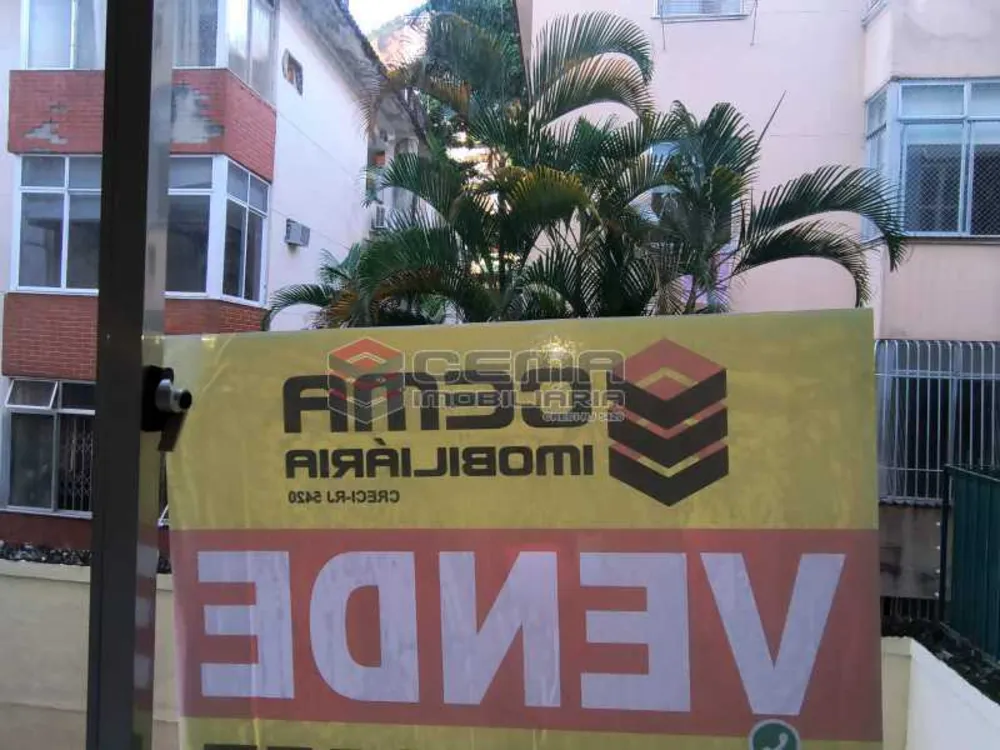 Apartamento, 1 quarto, 35 m² - Foto 31