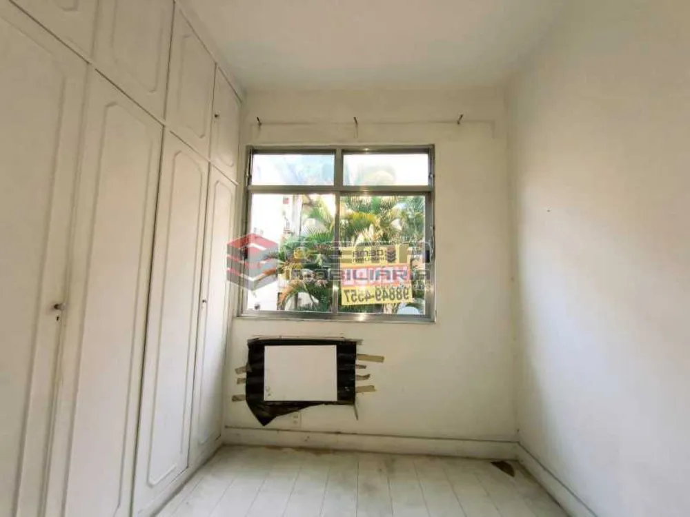 Apartamento, 1 quarto, 35 m² - Foto 9