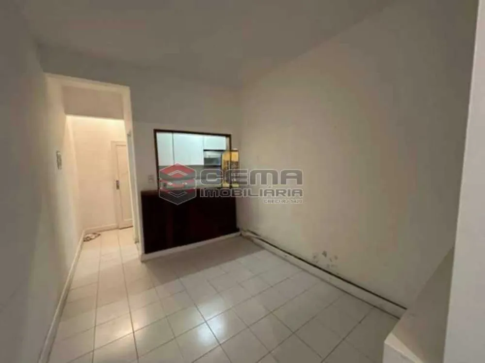 Apartamento, 1 quarto, 35 m² - Foto 8
