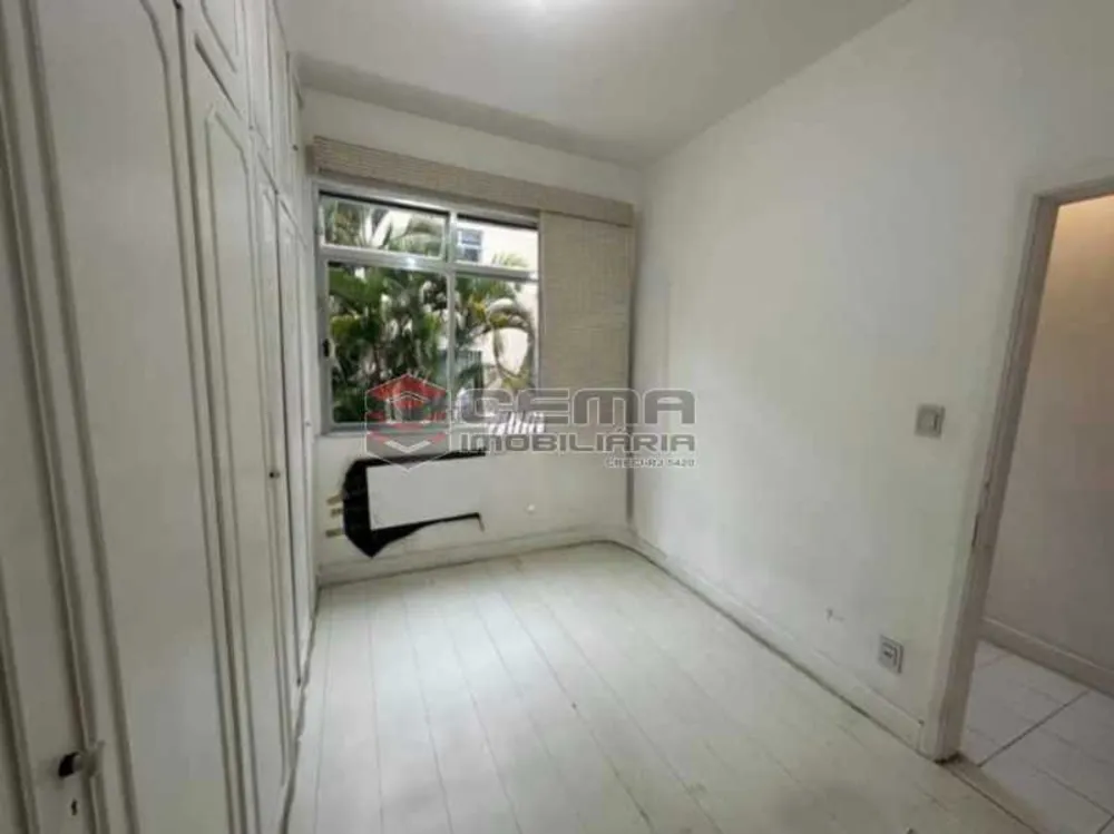 Apartamento, 1 quarto, 35 m² - Foto 19