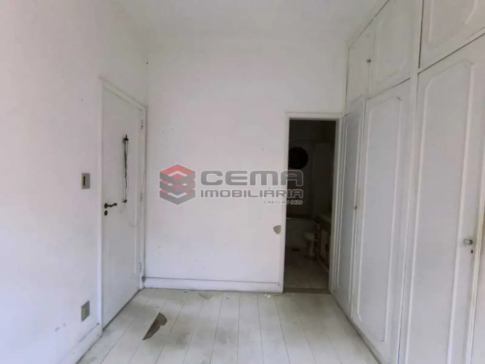 Apartamento, 1 quarto, 35 m² - Foto 10