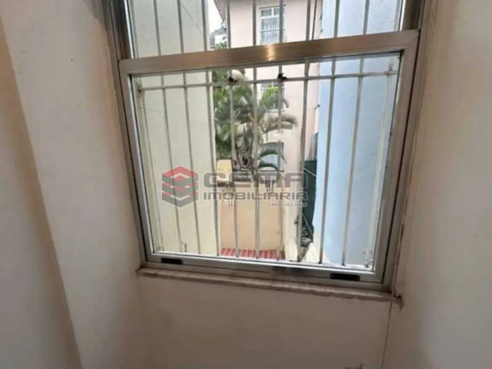 Apartamento, 1 quarto, 35 m² - Foto 3