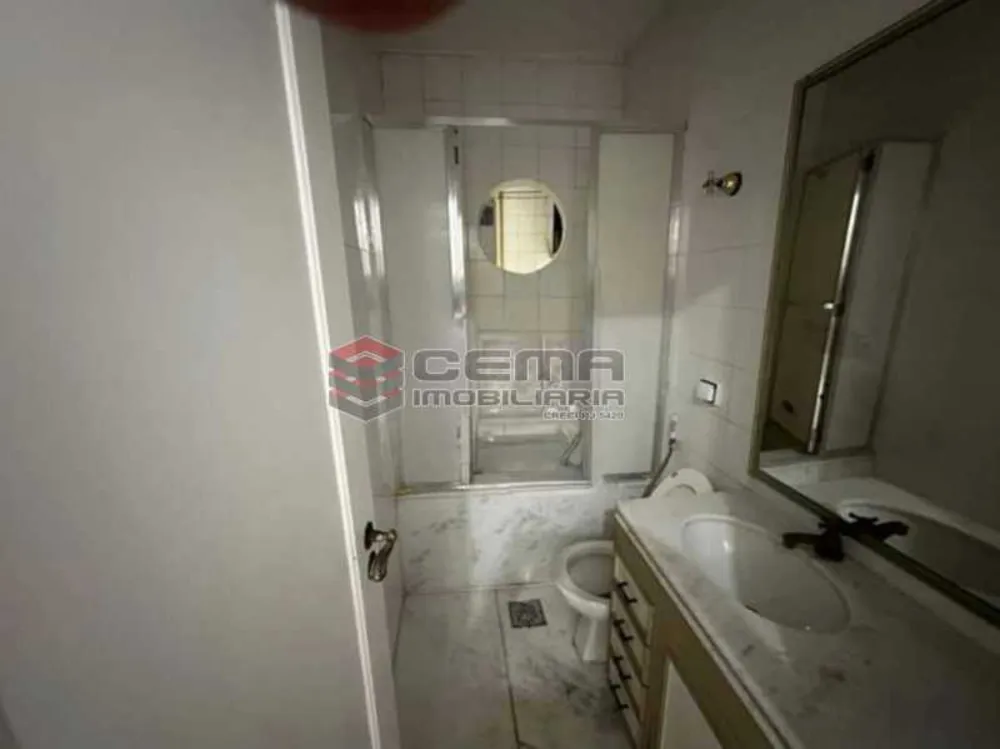 Apartamento, 1 quarto, 35 m² - Foto 23