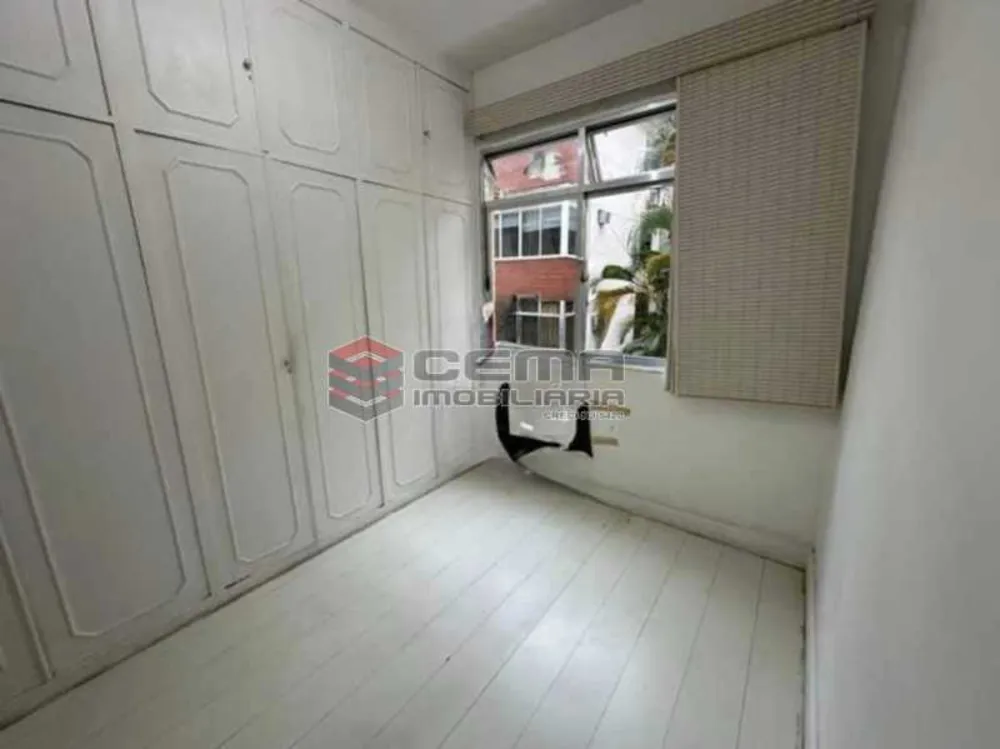 Apartamento, 1 quarto, 35 m² - Foto 15