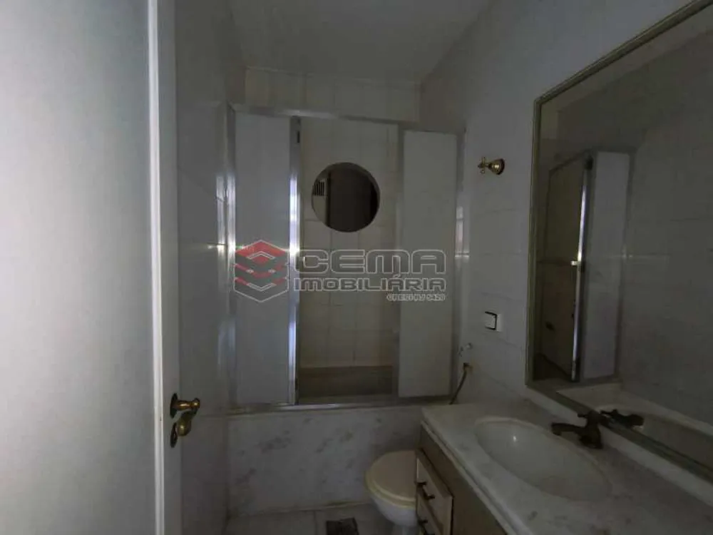 Apartamento, 1 quarto, 35 m² - Foto 14