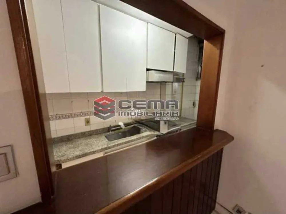 Apartamento, 1 quarto, 35 m² - Foto 18