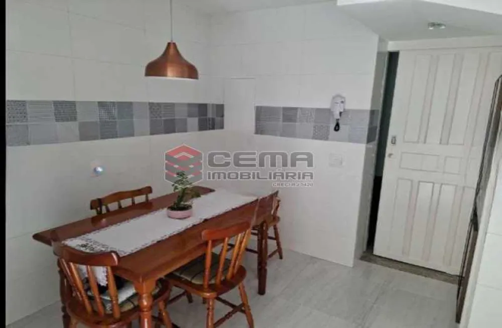 Casa, 3 quartos, 147 m² - Foto 4