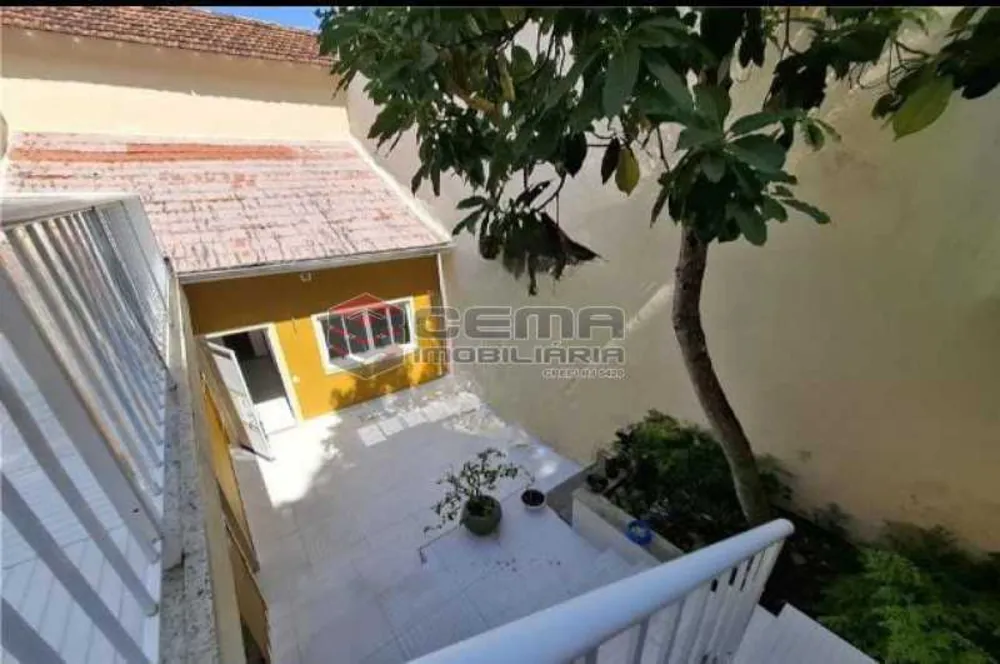 Casa, 3 quartos, 147 m² - Foto 11