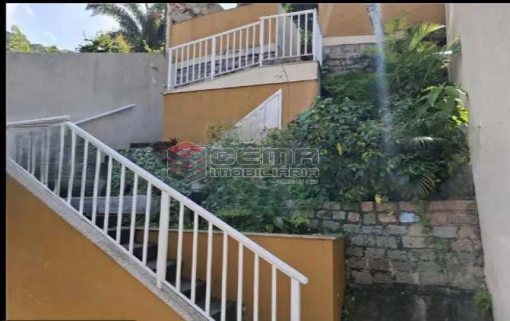 Casa, 3 quartos, 147 m² - Foto 17