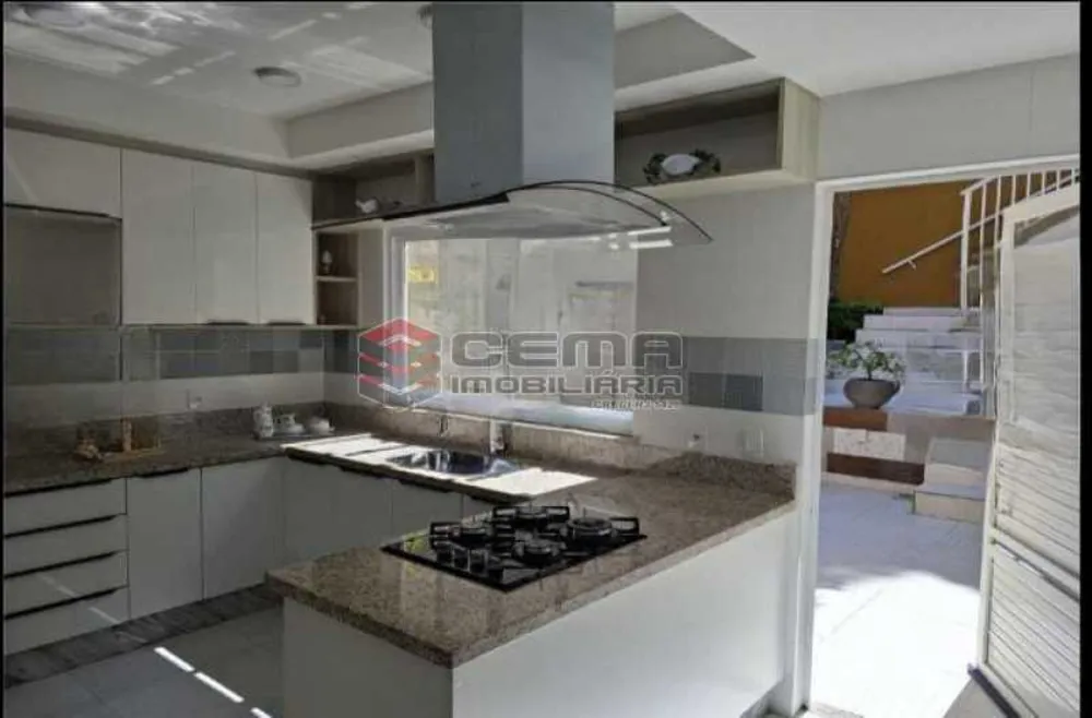 Casa, 3 quartos, 147 m² - Foto 14