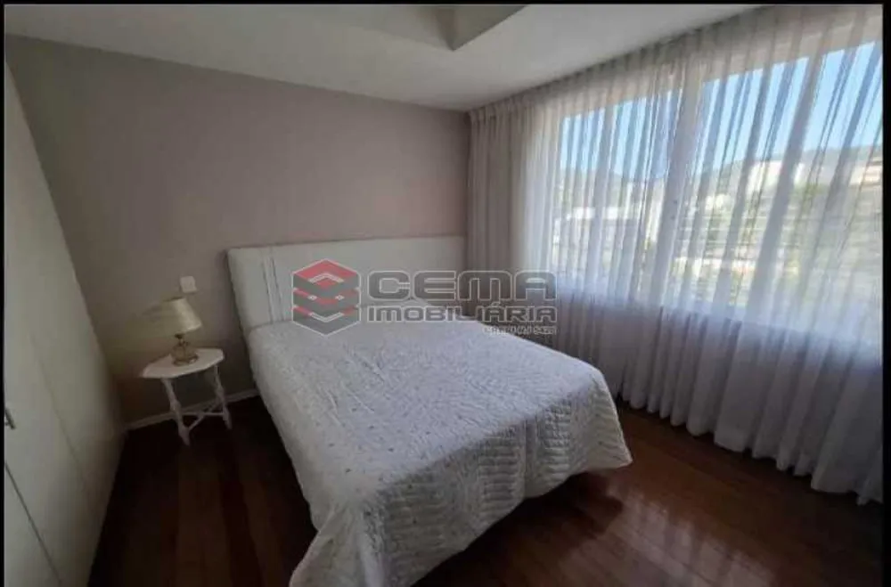 Casa, 3 quartos, 147 m² - Foto 7