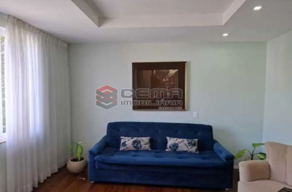 Casa, 3 quartos, 147 m² - Foto 15