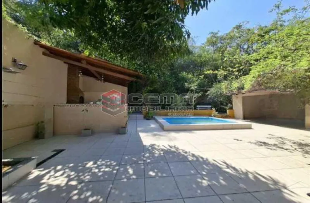 Casa, 3 quartos, 147 m² - Foto 26