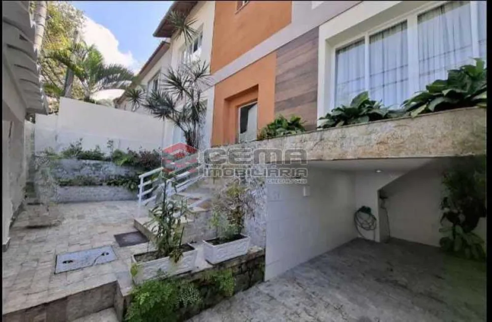 Casa, 3 quartos, 147 m² - Foto 25