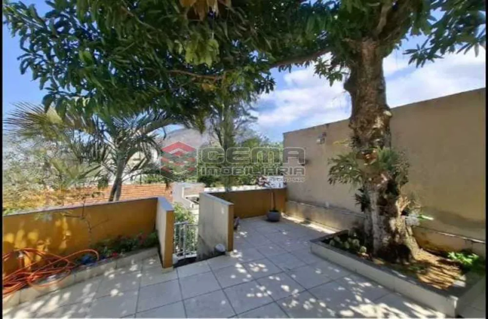 Casa, 3 quartos, 147 m² - Foto 20
