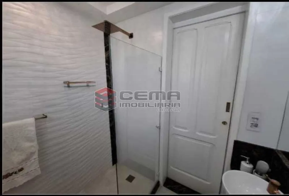 Casa, 3 quartos, 147 m² - Foto 21
